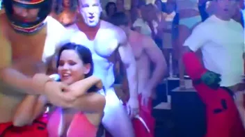 Racing Hos Part 1 - Main Edit Screencap 59 on sinx.preview.netperv.com