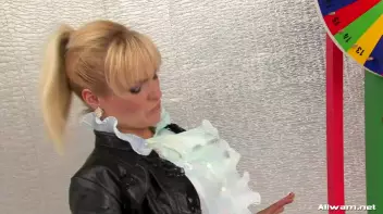 Slime It! Screencap 9 on sinx.preview.netperv.com