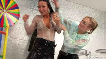 Slime It! Screencap 117 on sinx.preview.netperv.com