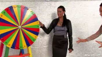 Slime It! Screencap 56 on sinx.preview.netperv.com