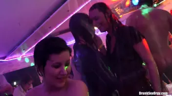 Holiday Hotties Part 5 - Shower Cam Screencap 9 on sinx.preview.netperv.com