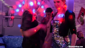 Holiday Hotties Part 5 - Shower Cam Screencap 90 on sinx.preview.netperv.com