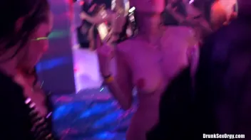 Holiday Hotties Part 5 - Shower Cam Screencap 100 on sinx.preview.netperv.com