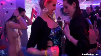 Holiday Hotties Part 5 - Shower Cam Screencap 101 on sinx.preview.netperv.com