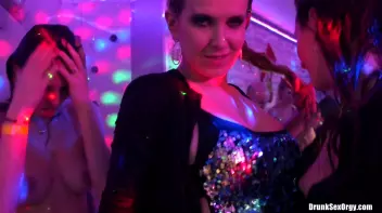 Holiday Hotties Part 5 - Shower Cam Screencap 104 on sinx.preview.netperv.com