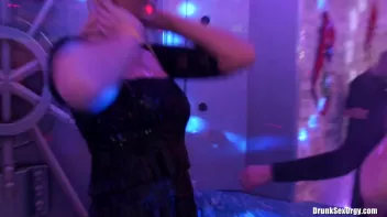 Holiday Hotties Part 5 - Shower Cam Screencap 106 on sinx.preview.netperv.com