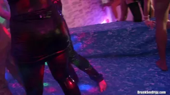 Holiday Hotties Part 5 - Shower Cam Screencap 11 on sinx.preview.netperv.com