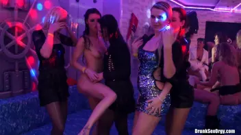 Holiday Hotties Part 5 - Shower Cam Screencap 110 on sinx.preview.netperv.com