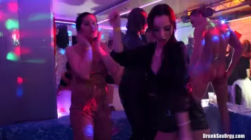 Holiday Hotties Part 5 - Shower Cam Screencap 15 on sinx.preview.netperv.com