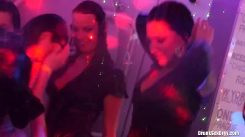 Holiday Hotties Part 5 - Shower Cam Screencap 19 on sinx.preview.netperv.com