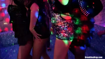 Holiday Hotties Part 5 - Shower Cam Screencap 31 on sinx.preview.netperv.com