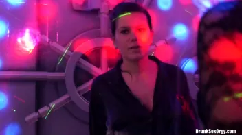 Holiday Hotties Part 5 - Shower Cam Screencap 33 on sinx.preview.netperv.com