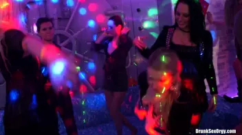 Holiday Hotties Part 5 - Shower Cam Screencap 34 on sinx.preview.netperv.com