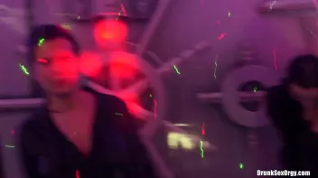 Holiday Hotties Part 5 - Shower Cam Screencap 36 on sinx.preview.netperv.com