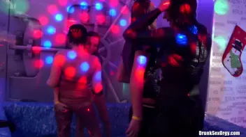 Holiday Hotties Part 5 - Shower Cam Screencap 5 on sinx.preview.netperv.com