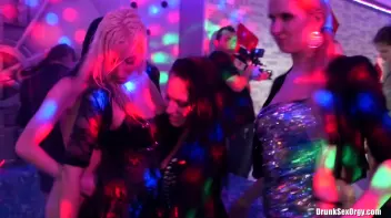 Holiday Hotties Part 5 - Shower Cam Screencap 65 on sinx.preview.netperv.com