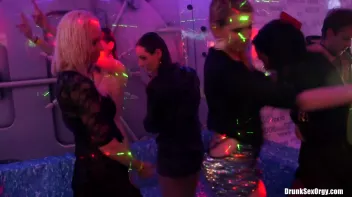 Holiday Hotties Part 5 - Shower Cam Screencap 69 on sinx.preview.netperv.com