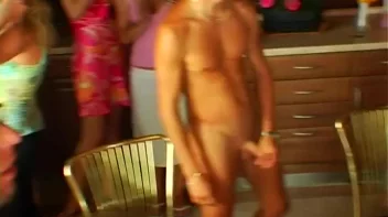 Wedding Celebration Part 5 - Cam 3 Screencap 16 on sinx.preview.netperv.com