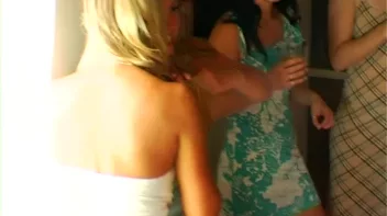 Wedding Celebration Part 5 - Cam 3 Screencap 18 on sinx.preview.netperv.com