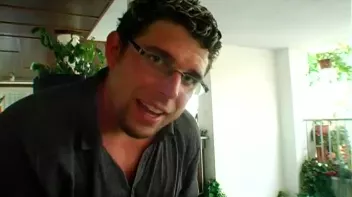 Wedding Celebration Part 5 - Cam 3 Screencap 51 on sinx.preview.netperv.com