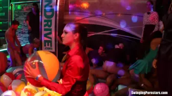 Summer Jam Bang Part 3 - Hardcore Cam Screencap 84 on sinx.preview.netperv.com