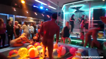 Summer Jam Bang Part 3 - Hardcore Cam Screencap 111 on sinx.preview.netperv.com