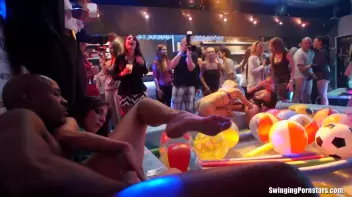 Summer Jam Bang Part 3 - Hardcore Cam Screencap 113 on sinx.preview.netperv.com