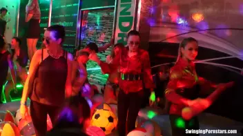 Summer Jam Bang Part 3 - Hardcore Cam Screencap 21 on sinx.preview.netperv.com