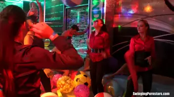 Summer Jam Bang Part 3 - Hardcore Cam Screencap 22 on sinx.preview.netperv.com