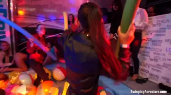 Summer Jam Bang Part 3 - Hardcore Cam Screencap 3 on sinx.preview.netperv.com