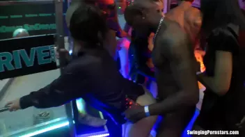 Summer Jam Bang Part 3 - Hardcore Cam Screencap 34 on sinx.preview.netperv.com