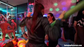 Summer Jam Bang Part 3 - Hardcore Cam Screencap 4 on sinx.preview.netperv.com