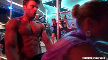 Summer Jam Bang Part 3 - Hardcore Cam Screencap 74 on sinx.preview.netperv.com