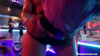 Summer Jam Bang Part 3 - Hardcore Cam Screencap 75 on sinx.preview.netperv.com