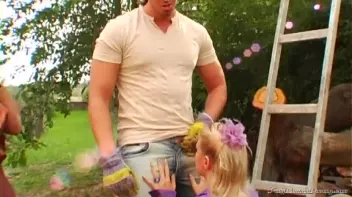 A Couple Nice Pops of Raw Jizz And Piss Screencap 7 on sinx.preview.netperv.com