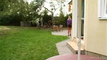 A Couple Nice Pops of Raw Jizz And Piss Screencap 1 on sinx.preview.netperv.com