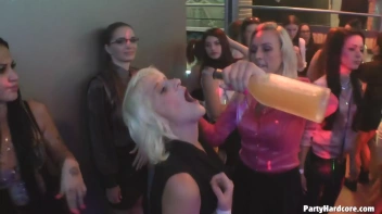 Party Hardcore Gone Crazy Vol. 31 Part 5 - Main Edit Screencap 5 on sinx.preview.netperv.com