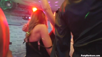 Party Hardcore Gone Crazy Vol. 31 Part 5 - Main Edit Screencap 68 on sinx.preview.netperv.com