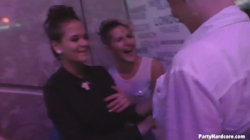 Party Hardcore Gone Crazy Vol. 31 Part 5 - Main Edit Screencap 15 on sinx.preview.netperv.com