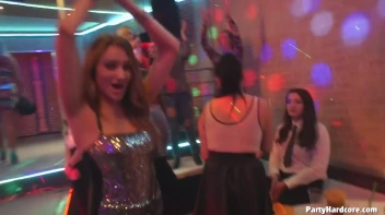 Party Hardcore Gone Crazy Vol. 31 Part 5 - Main Edit Screencap 25 on sinx.preview.netperv.com