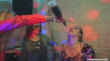 Party Hardcore Gone Crazy Vol. 31 Part 5 - Main Edit Screencap 34 on sinx.preview.netperv.com