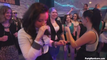 Party Hardcore Gone Crazy Vol. 31 Part 5 - Main Edit Screencap 4 on sinx.preview.netperv.com