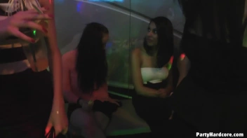 Party Hardcore Gone Crazy Vol. 12 Part 4 - Cam 2 Screencap 58 on sinx.preview.netperv.com