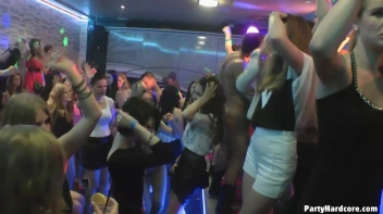 Party Hardcore Gone Crazy Vol. 12 Part 4 - Cam 2 Screencap 13 on sinx.preview.netperv.com