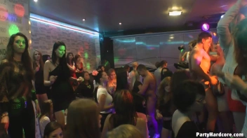 Party Hardcore Gone Crazy Vol. 12 Part 4 - Cam 2 Screencap 14 on sinx.preview.netperv.com