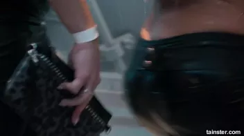 Amateur Girls just wanna have Fun Screencap 13 on sinx.preview.netperv.com