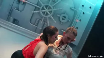 Amateur Girls just wanna have Fun Screencap 15 on sinx.preview.netperv.com