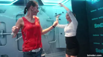 Amateur Girls just wanna have Fun Screencap 25 on sinx.preview.netperv.com