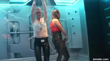 Amateur Girls just wanna have Fun Screencap 3 on sinx.preview.netperv.com