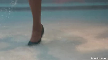 Amateur Girls just wanna have Fun Screencap 43 on sinx.preview.netperv.com